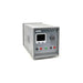 SE.11.36.08 by Seron Electronics - Constant Power Power Supply 36V