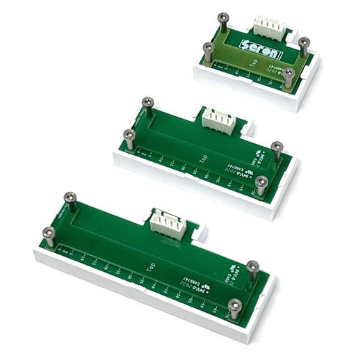 SE.20 by Seron Electronics - Four Line Probe