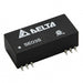 SE03D4805A by Delta Electronics - DC DC CONVERTER +/-5V 3W