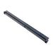SE1028026111011 by Amphenol ICC (FCI) - CONNECTOR EDGE DUAL FMALE 280P 0.026
