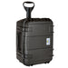 SE1220,BK by Serpac - CASE PLAS 28.310""L X 22.330""W
