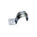 SE125-1KON by Konkore Fittings (SCI) - ONE HOLE STRAP FOR EMT CONDUIT,