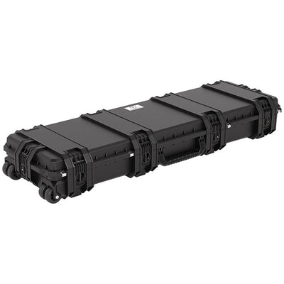 SE1630 by Serpac - CASE PLAS 57.310""L X 18.480""W
