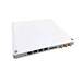 SE24370-ER by SensThys - Enterprise 33dBm UHF RAIN RFID R