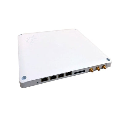 SE24370-FR by SensThys - Enterprise 33dBm UHF RAIN RFID R
