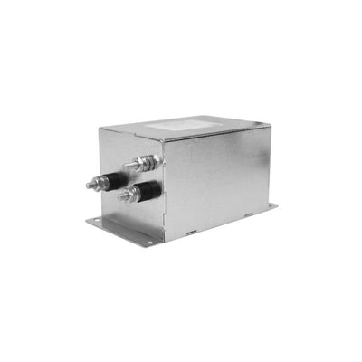 SE20 by Astrodyne TDI - SWITCH MODE PWR SUPPLY EMI FILTE