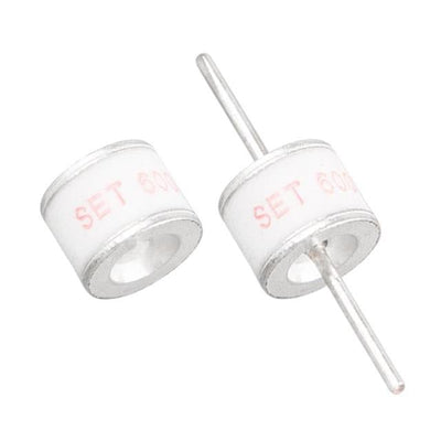SE252A-L by SETsafe | SETfuse - GAS DISCHARGE TUBE