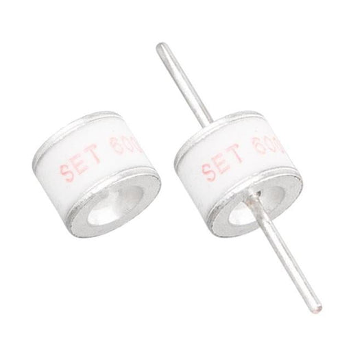 SE252A-L by SETsafe | SETfuse - GAS DISCHARGE TUBE