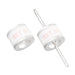 SE252A-L by SETsafe | SETfuse - GAS DISCHARGE TUBE