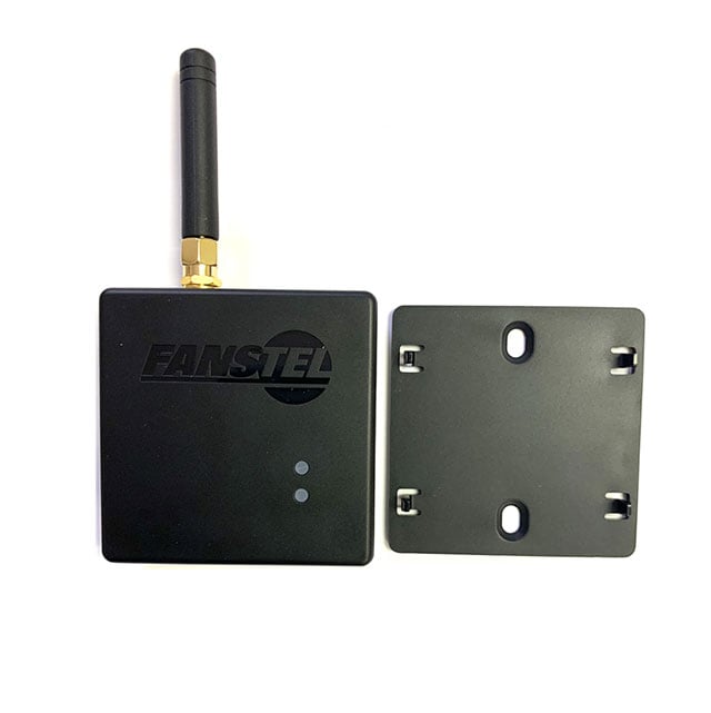 SE6233F by Fanstel Corp. - SE6233F