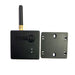 SE6233F by Fanstel Corp. - SE6233F
