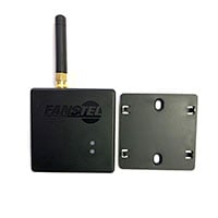 SE6233F by Fanstel Corp. - SE6233F