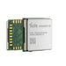 SE868SYD110T001000 by Telit - SE868SY-D MODULE GNSS_L1L5