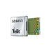 SE868V3C100R001000 by Telit - SE868-V3 MODULE V26_1.0.1_HG