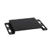 SE9Z-HS2-BK03 by IDEC - SE2L SIMPLE MOUNTING BRACKET