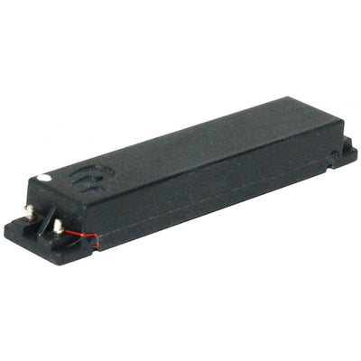 SEA-B-0500J by Premo - SMD SMALL EMITTER ANTENNA 50.80X