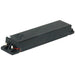 SEA-B-0500J by Premo - SMD SMALL EMITTER ANTENNA 50.80X