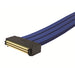 SEAC-030-10-40.0-TU-TU by Samtec Inc. - CABLE ASSM M-M 300POS 40"" HDR