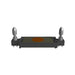 SEAF-20-05.0-S-10-2-A-LP-K-TR by Samtec Inc. - CONNECTOR HD ARRAY RCPT 200P SMD GOLD