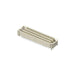 SEAFP-20-01-L-08-RA-WT by Samtec Inc. - CONNECTOR HD ARRAY F 160POS P-FIT R/A