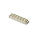SEAFP-30-05.0-L-06 by Samtec Inc. - CONNECTOR HD ARRAY F 180POS PRESS-FIT