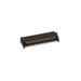 SEAM-20-03.0-S-08-2-A-K-TR by Samtec Inc. - CONNECTOR HD ARRAY PLUG 160P SMD GOLD