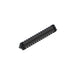 SEAM-30-02.0-L-04-2-A-K-TR by Samtec Inc. - CONNECTOR HD ARRAY PLUG 120P SMD GOLD