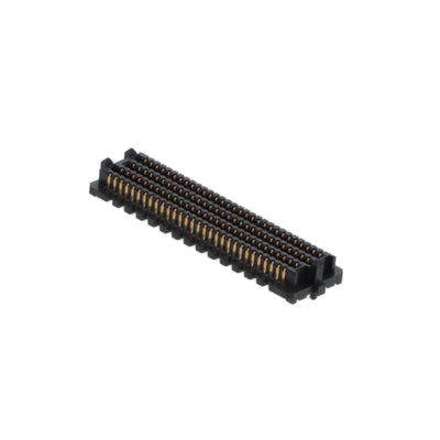 SEAM-30-02.0-S-08-2-A-K-TR by Samtec Inc. - CONNECTOR HD ARRAY PLUG 240P SMD GOLD