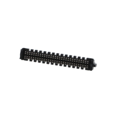 SEAM-30-03.5-S-04-2-A-K-TR by Samtec Inc. - CONNECTOR HD ARRAY PLUG 120P SMD GOLD