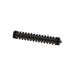 SEAM-30-03.5-S-04-2-A-K-TR by Samtec Inc. - CONNECTOR HD ARRAY PLUG 120P SMD GOLD