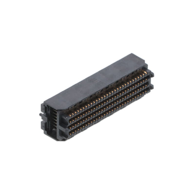 SEAM-30-09.0-S-08-2-A-K-TR by Samtec Inc. - CONNECTOR HD ARRAY PLUG 240P SMD GOLD