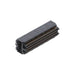 SEAM-30-09.0-S-08-2-A-K-TR by Samtec Inc. - CONNECTOR HD ARRAY PLUG 240P SMD GOLD