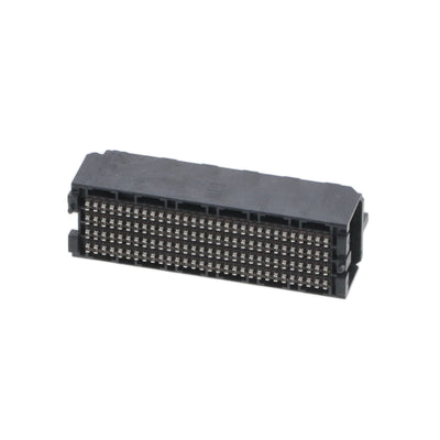 SEAM-30-11.0-S-08-2-A-K-TR by Samtec Inc. - CONNECTOR HD ARRAY PLUG 240P SMD GOLD