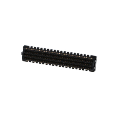 SEAM-40-03.5-S-08-2-A-K-TR by Samtec Inc. - CONNECTOR HD ARRAY PLUG 320P SMD GOLD