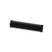 SEAM-40-03.5-S-08-2-A-K-TR by Samtec Inc. - CONNECTOR HD ARRAY PLUG 320P SMD GOLD