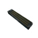 SEAM8-20-S02.0-S-06-3 by Samtec Inc. - CONNECTOR HD ARRAY PLUG 0.8MM 6X20POS