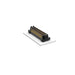 SEAM8-20-S02.0-S-06-2 by Samtec Inc. - CONNECTOR HD ARRAY PLUG 120P SMD GOLD
