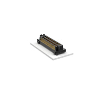 SEAM8-20-S02.0-S-06-2 by Samtec Inc. - CONNECTOR HD ARRAY PLUG 120P SMD GOLD