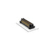 SEAM8-20-S02.0-S-06-2 by Samtec Inc. - CONNECTOR HD ARRAY PLUG 120P SMD GOLD