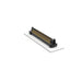 SEAM8-30-S05.0-S-04-3 by Samtec Inc. - CONNECTOR HD ARRAY PLUG 0.8MM 4X30POS