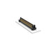 SEAM8-30-S02.0-S-04-2 by Samtec Inc. - CONNECTOR HD ARRAY PLUG 120P SMD GOLD