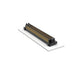 SEAM8-40-S05.0-S-06-2 by Samtec Inc. - CONNECTOR HD ARRAY PLUG 240P SMD GOLD