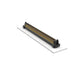 SEAM8-50-S02.0-S-04-2 by Samtec Inc. - CONNECTOR HD ARRAY PLUG 200P SMD GOLD