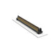 SEAM8-50-S02.0-S-04-2 by Samtec Inc. - CONNECTOR HD ARRAY PLUG 200P SMD GOLD