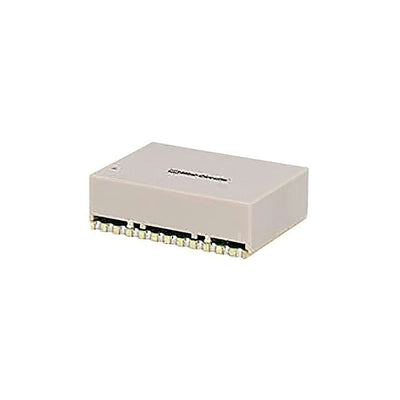 SEDC-10-63+ by Mini-Circuits - RF DIR COUPLER 50MHZ-6GHZ 24SMD