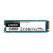 SEDC1000BM8/240G by Kingston - M.2 2280 PCIe 3.0 Enterprise SSD