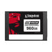 SEDC450R/960G by Kingston - 2.5"" SATA Enterprise SSD 0.3 DWP