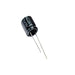SEK221M035ST by Mallory - ALUMIN CAP 220UF 20% 35V RADIAL