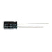 SEK330M063ST by Mallory - ALUMIN CAP 33UF 20% 63V RADIAL