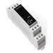 SEM1600VI by Status Instruments Ltd - mA / VOLTAGE SIGNAL CONDITIONER